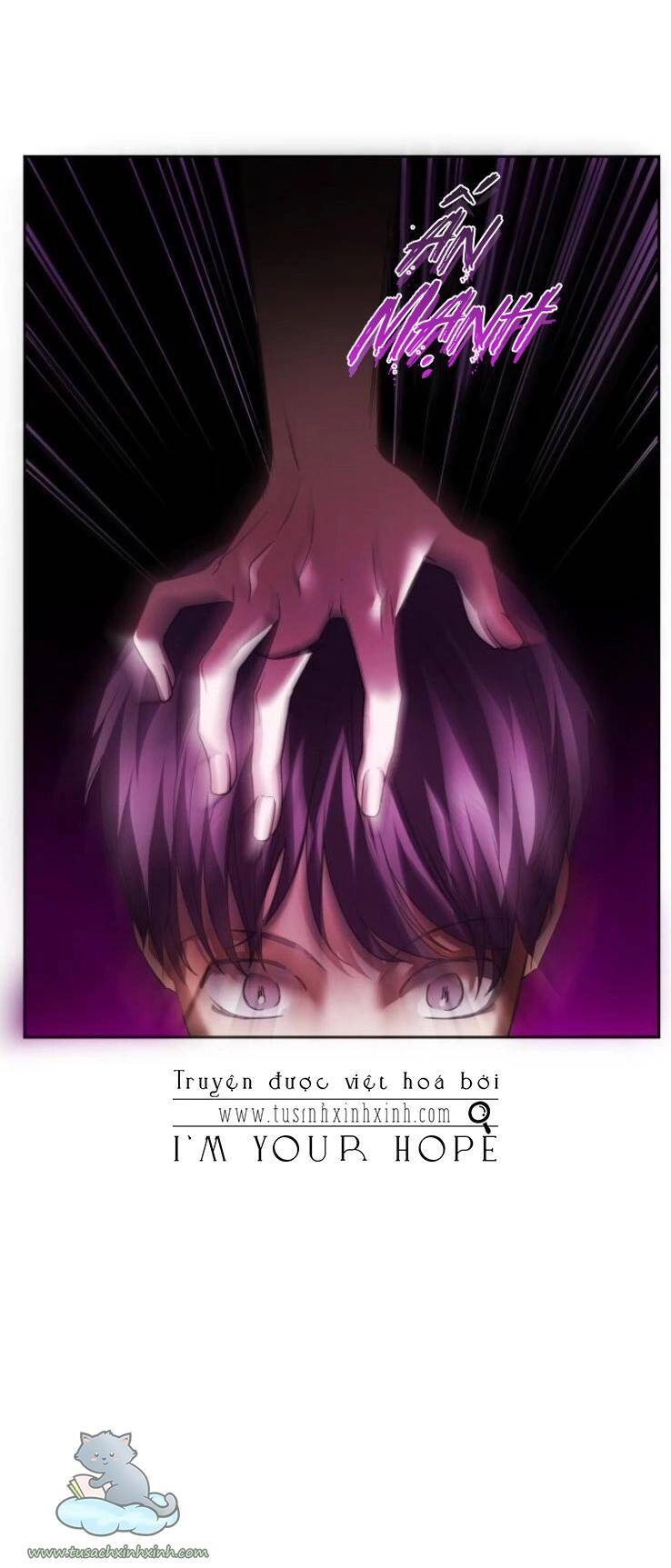 Tôi Muốn Trở Thành Cô Ấy Chỉ Một Ngày Chapter 111 - 87