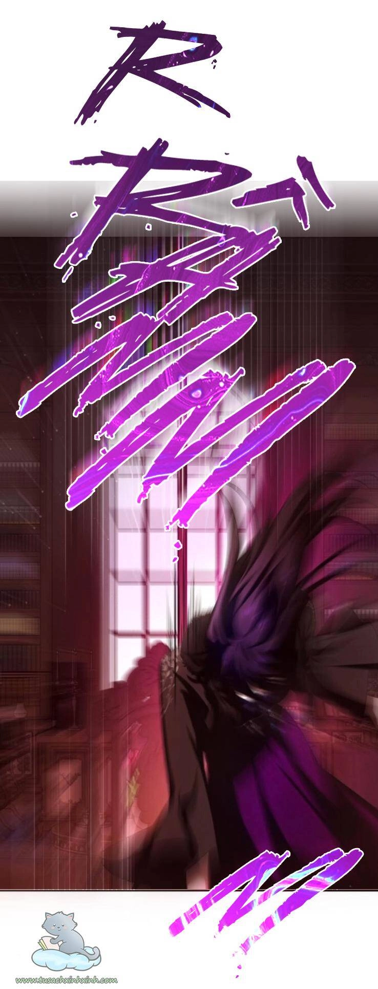 Tôi Muốn Trở Thành Cô Ấy Chỉ Một Ngày Chapter 111 - 88