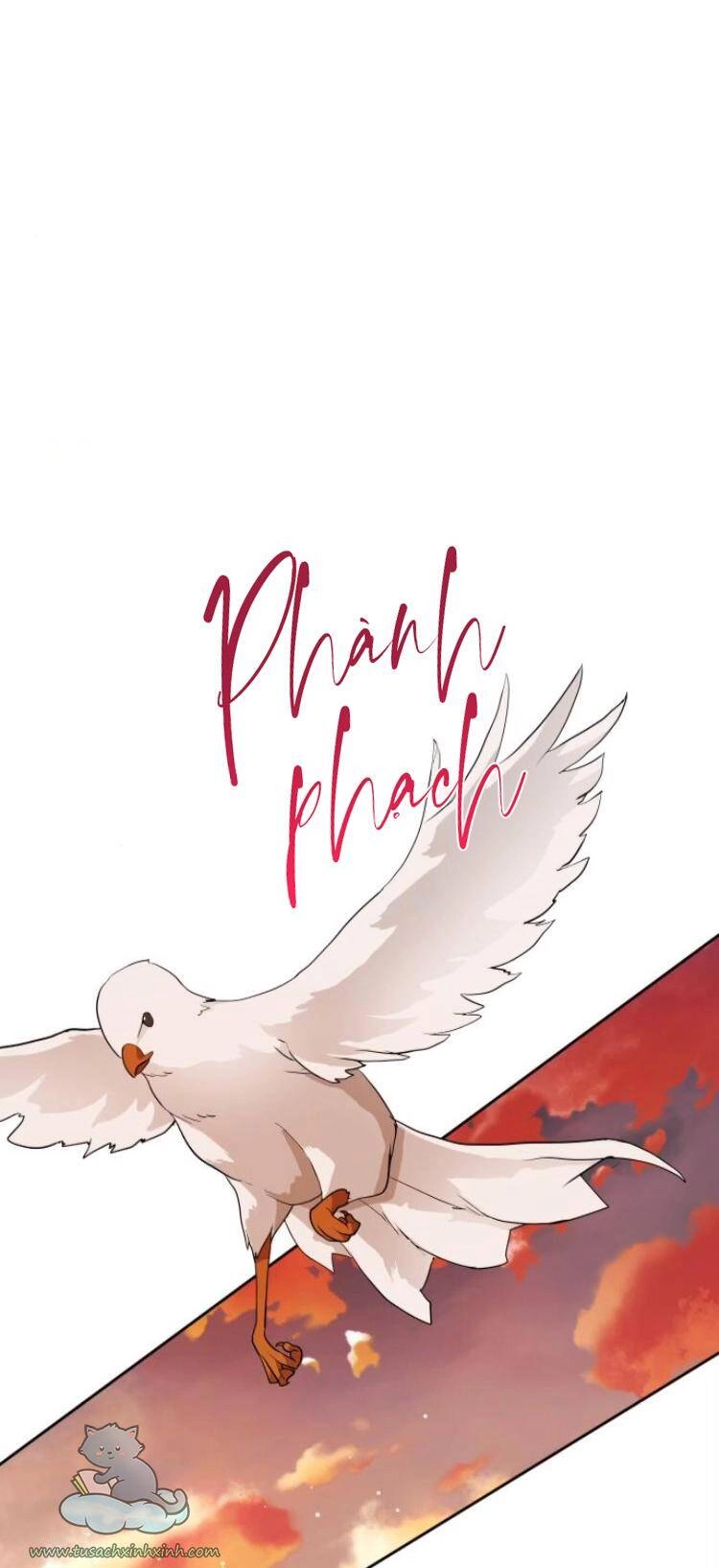 Tôi Muốn Trở Thành Cô Ấy Chỉ Một Ngày Chapter 111 - 93