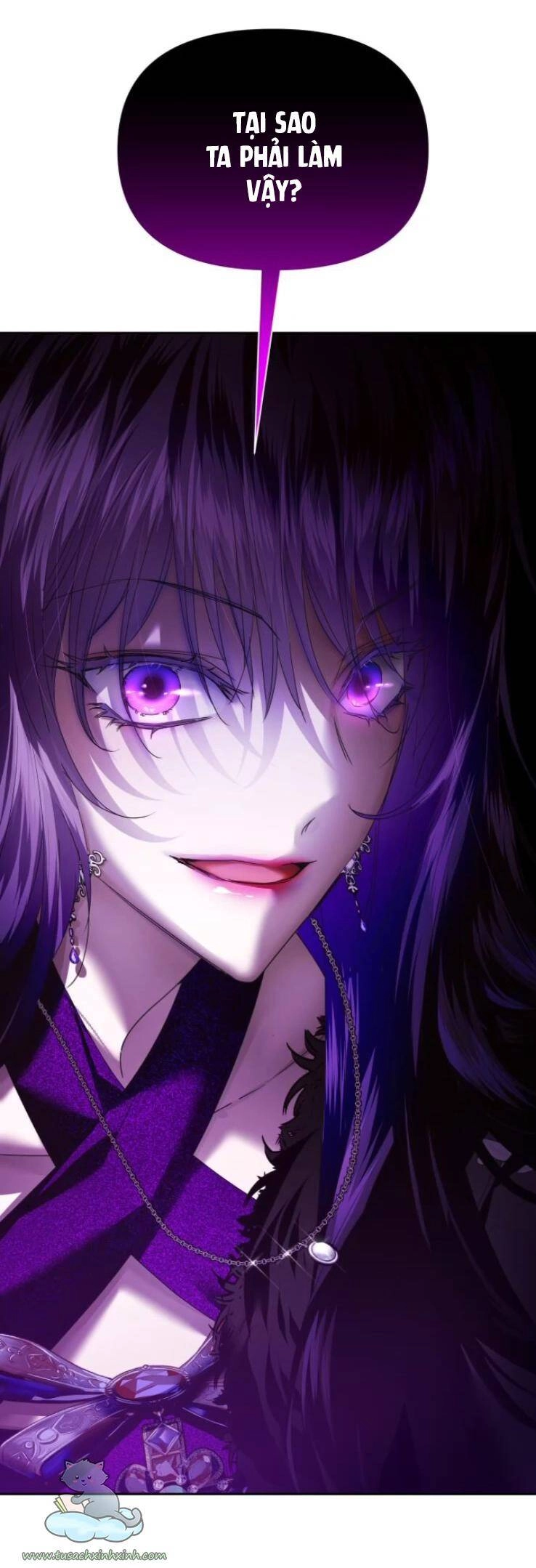 Tôi Muốn Trở Thành Cô Ấy Chỉ Một Ngày Chapter 112 - 6