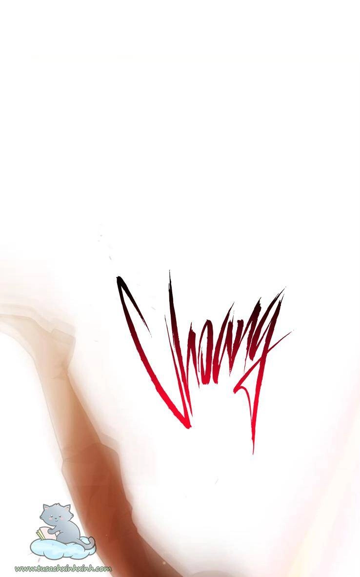 Tôi Muốn Trở Thành Cô Ấy Chỉ Một Ngày Chapter 112 - 13