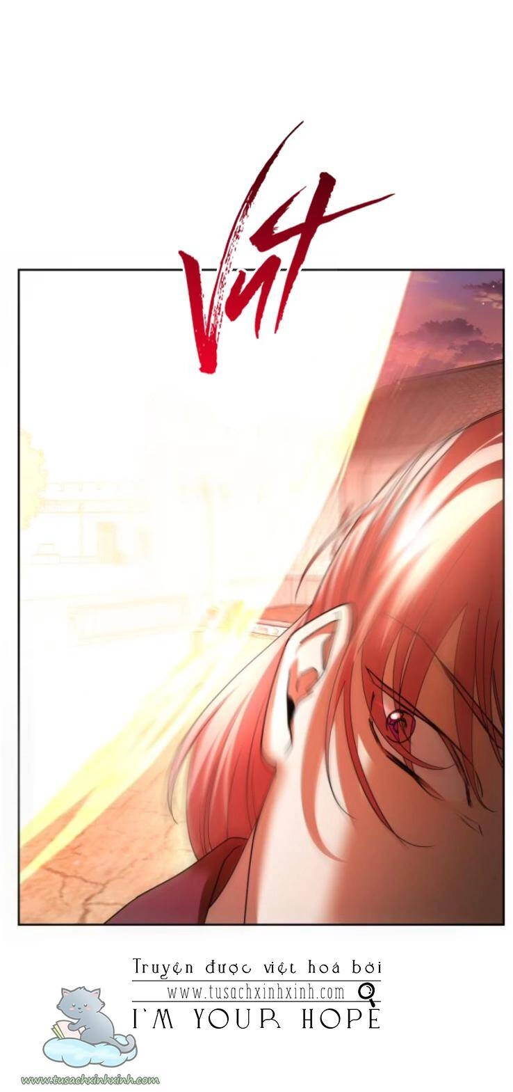 Tôi Muốn Trở Thành Cô Ấy Chỉ Một Ngày Chapter 112 - 15