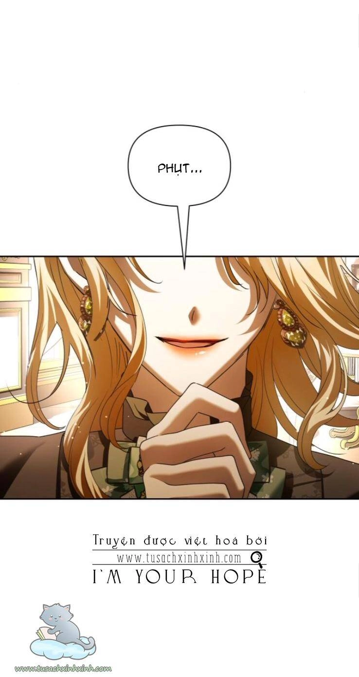 Tôi Muốn Trở Thành Cô Ấy Chỉ Một Ngày Chapter 112 - 55