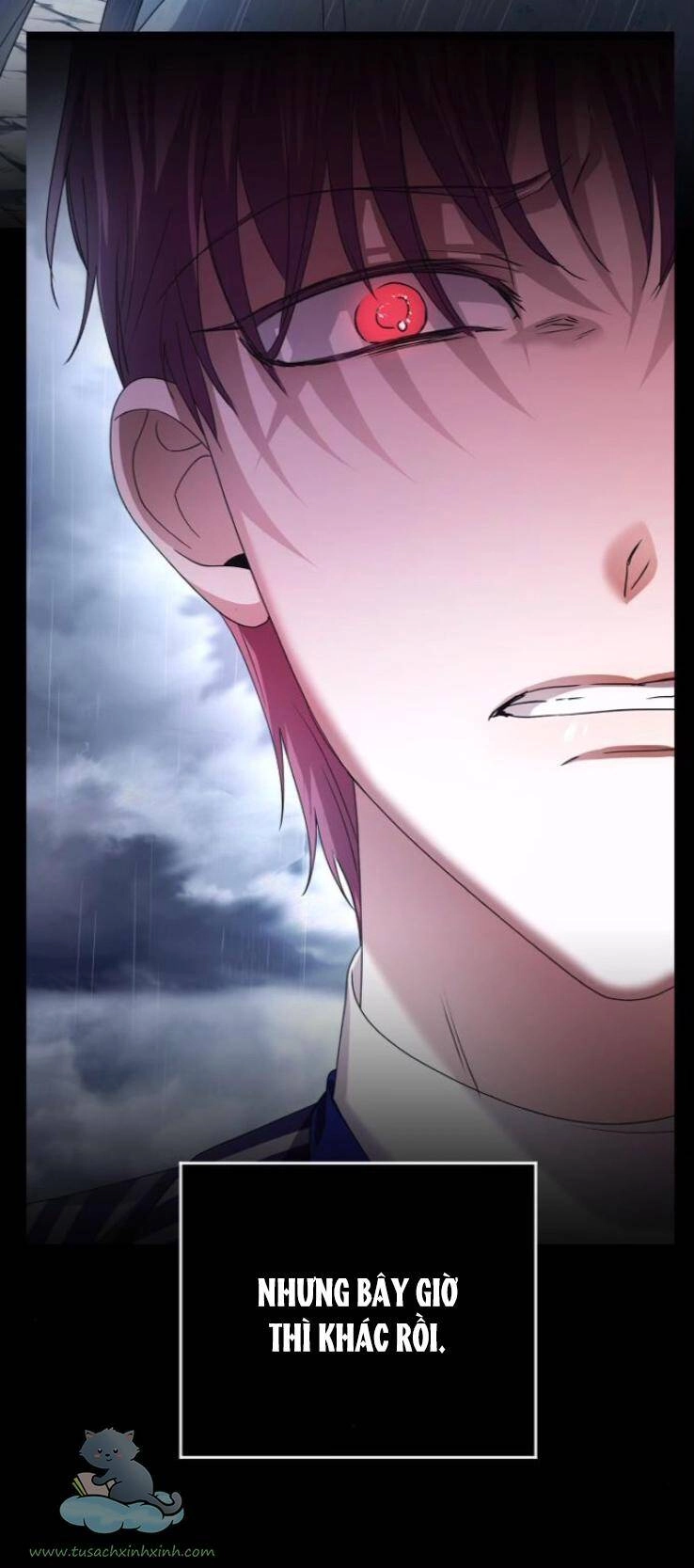 Tôi Muốn Trở Thành Cô Ấy Chỉ Một Ngày Chapter 112 - 62