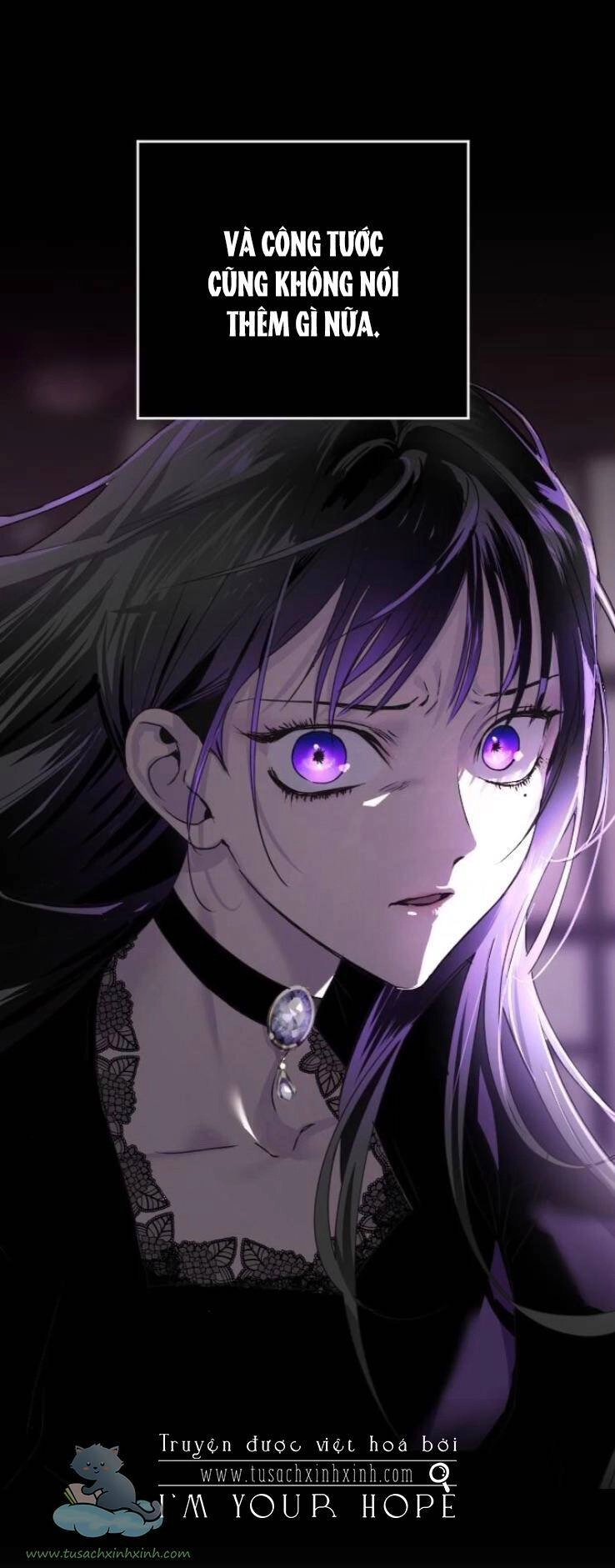 Tôi Muốn Trở Thành Cô Ấy Chỉ Một Ngày Chapter 112 - 63