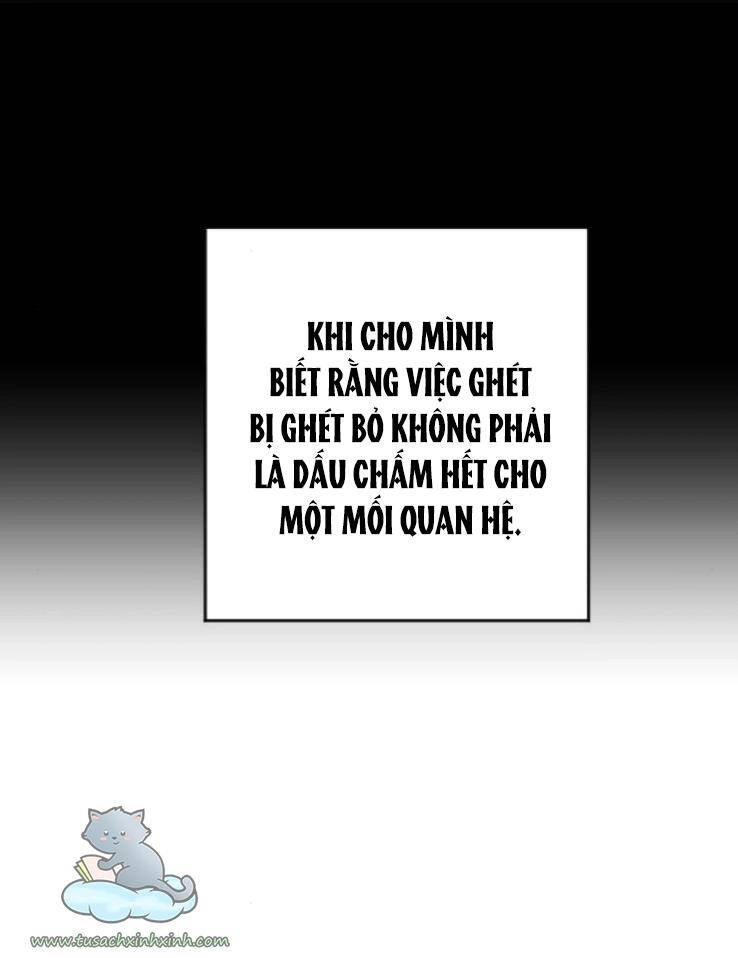 Tôi Muốn Trở Thành Cô Ấy Chỉ Một Ngày Chapter 112 - 64