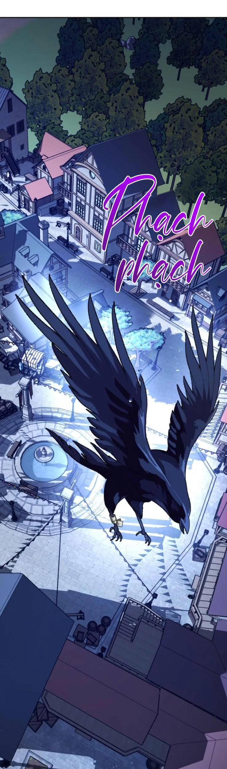 Tôi Muốn Trở Thành Cô Ấy Chỉ Một Ngày Chapter 112 - 71