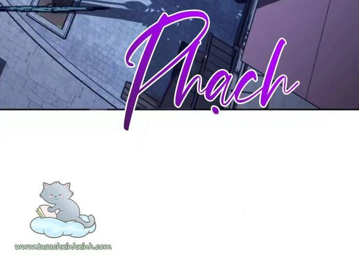 Tôi Muốn Trở Thành Cô Ấy Chỉ Một Ngày Chapter 112 - 72