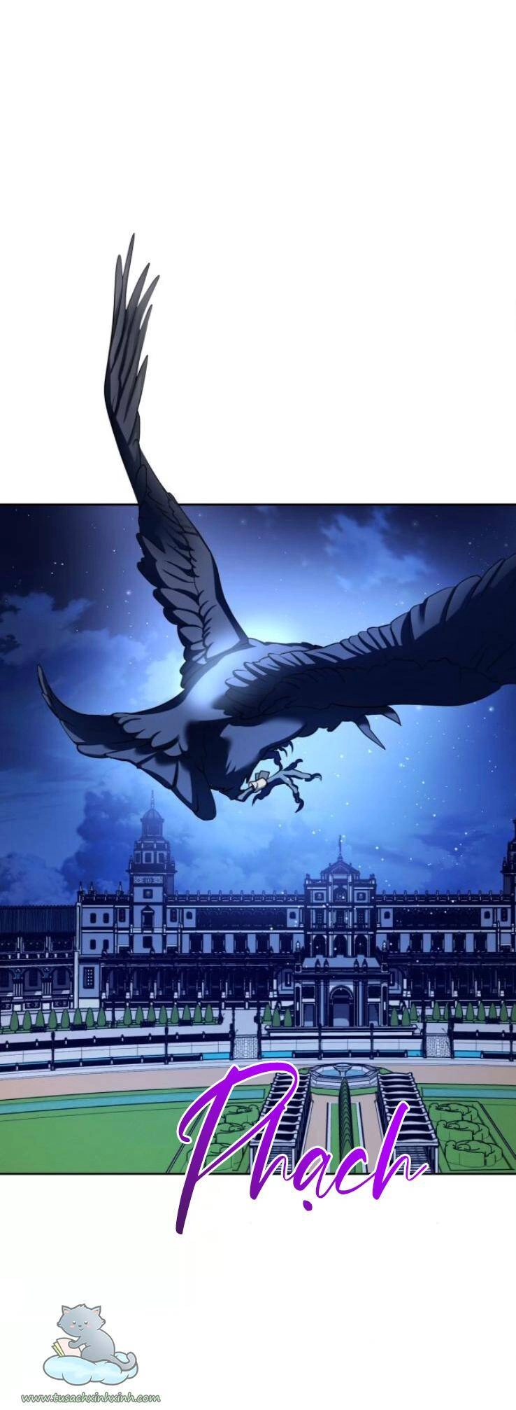 Tôi Muốn Trở Thành Cô Ấy Chỉ Một Ngày Chapter 112 - 73