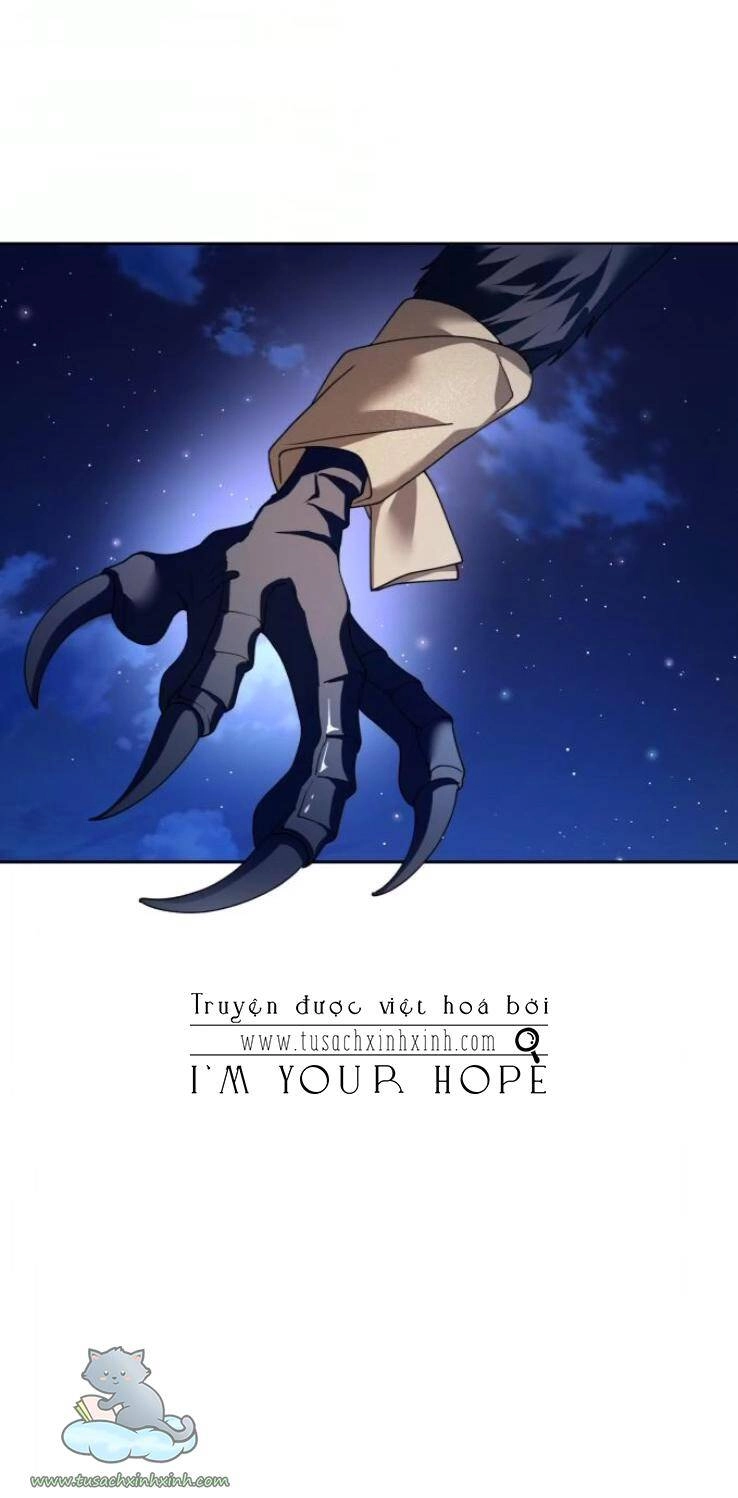 Tôi Muốn Trở Thành Cô Ấy Chỉ Một Ngày Chapter 112 - 74