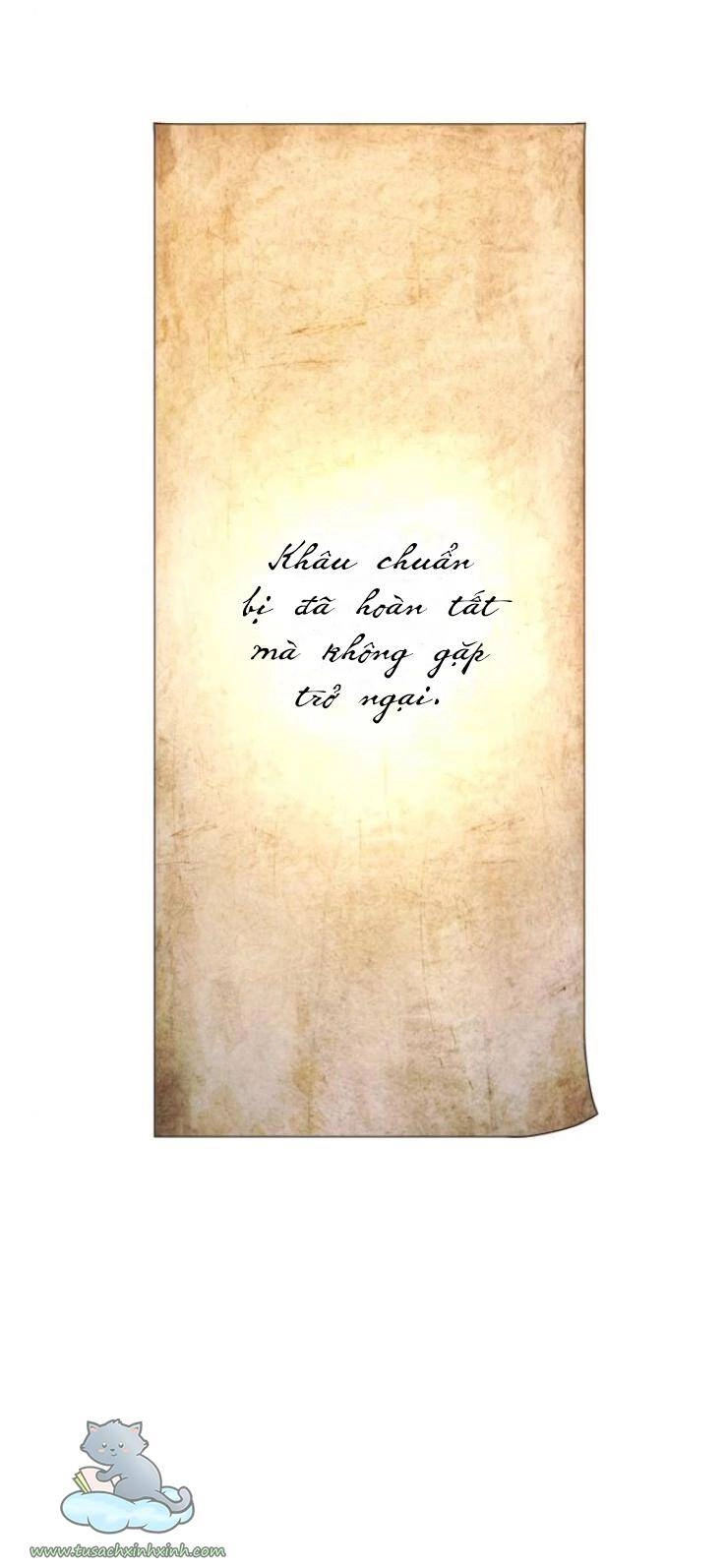 Tôi Muốn Trở Thành Cô Ấy Chỉ Một Ngày Chapter 112 - 75