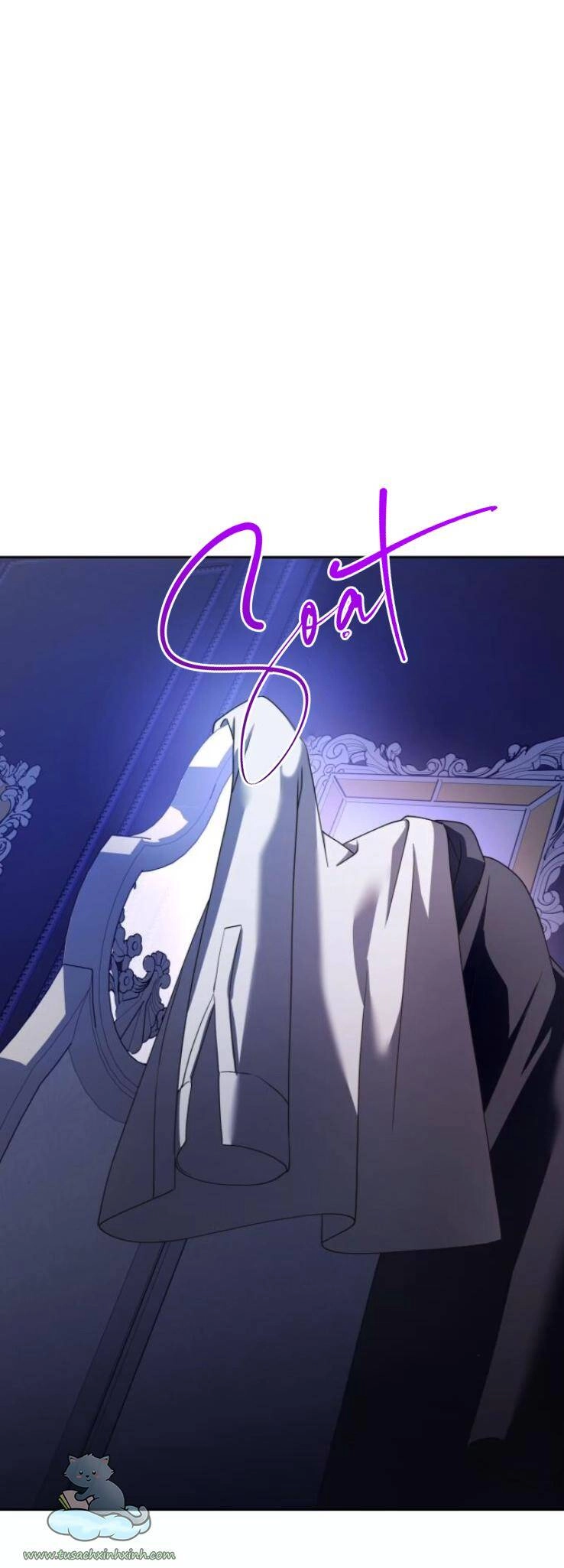 Tôi Muốn Trở Thành Cô Ấy Chỉ Một Ngày Chapter 112 - 78