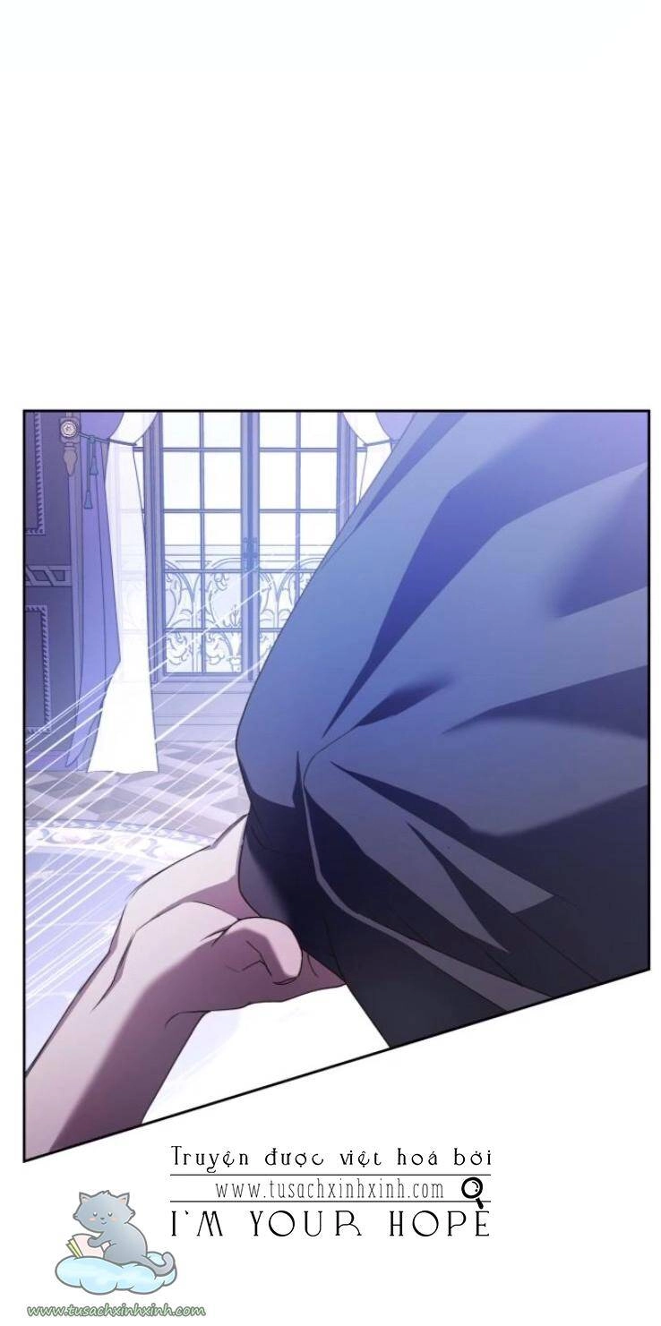 Tôi Muốn Trở Thành Cô Ấy Chỉ Một Ngày Chapter 112 - 79