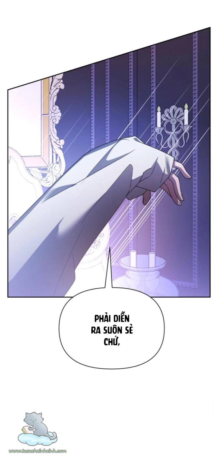 Tôi Muốn Trở Thành Cô Ấy Chỉ Một Ngày Chapter 112 - 80