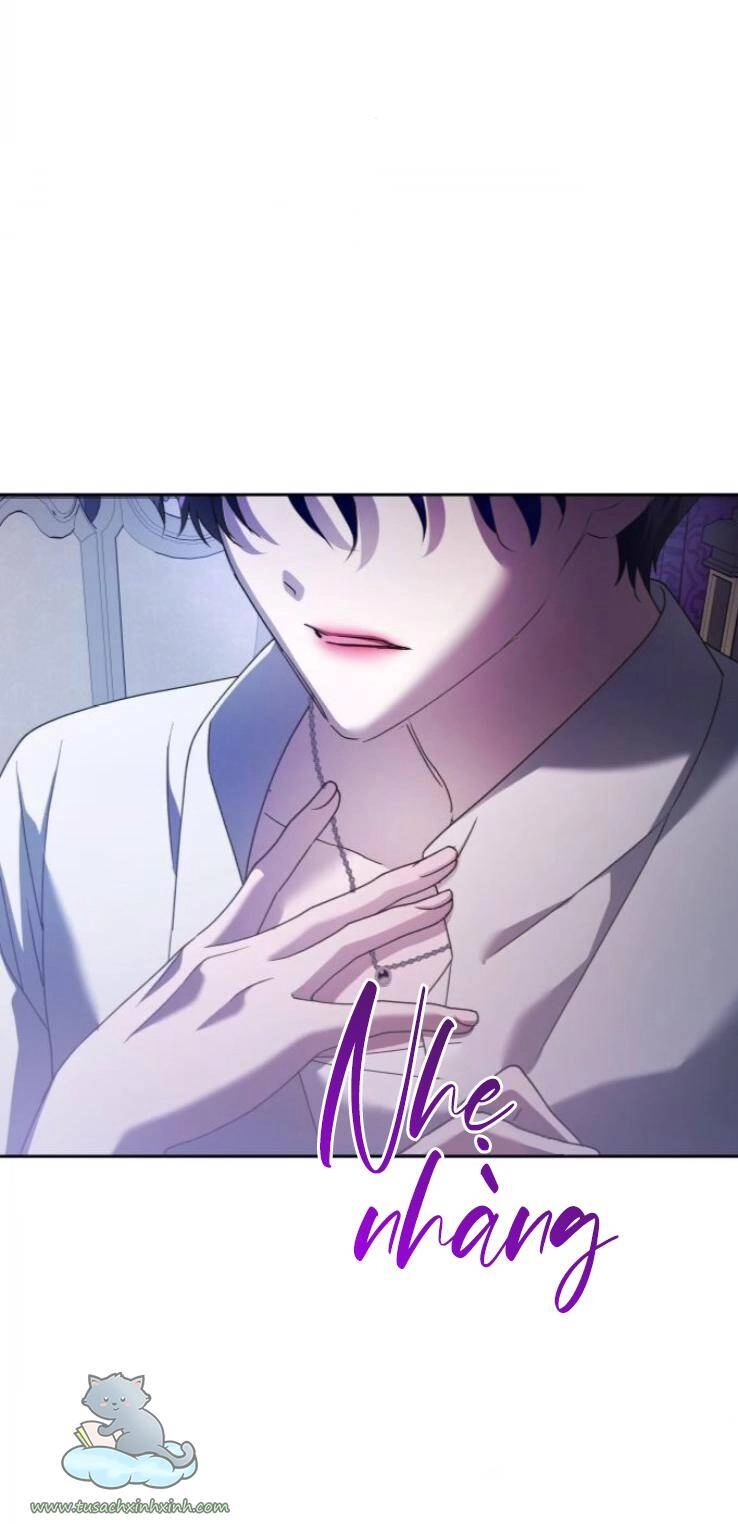 Tôi Muốn Trở Thành Cô Ấy Chỉ Một Ngày Chapter 112 - 82