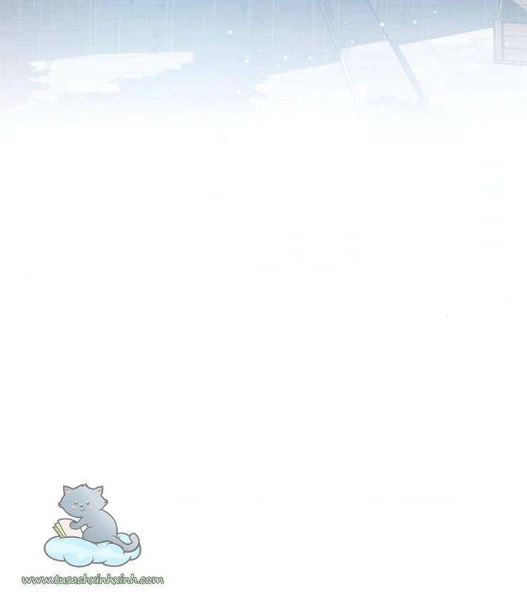 Tôi Muốn Trở Thành Cô Ấy Chỉ Một Ngày Chapter 113 - 8