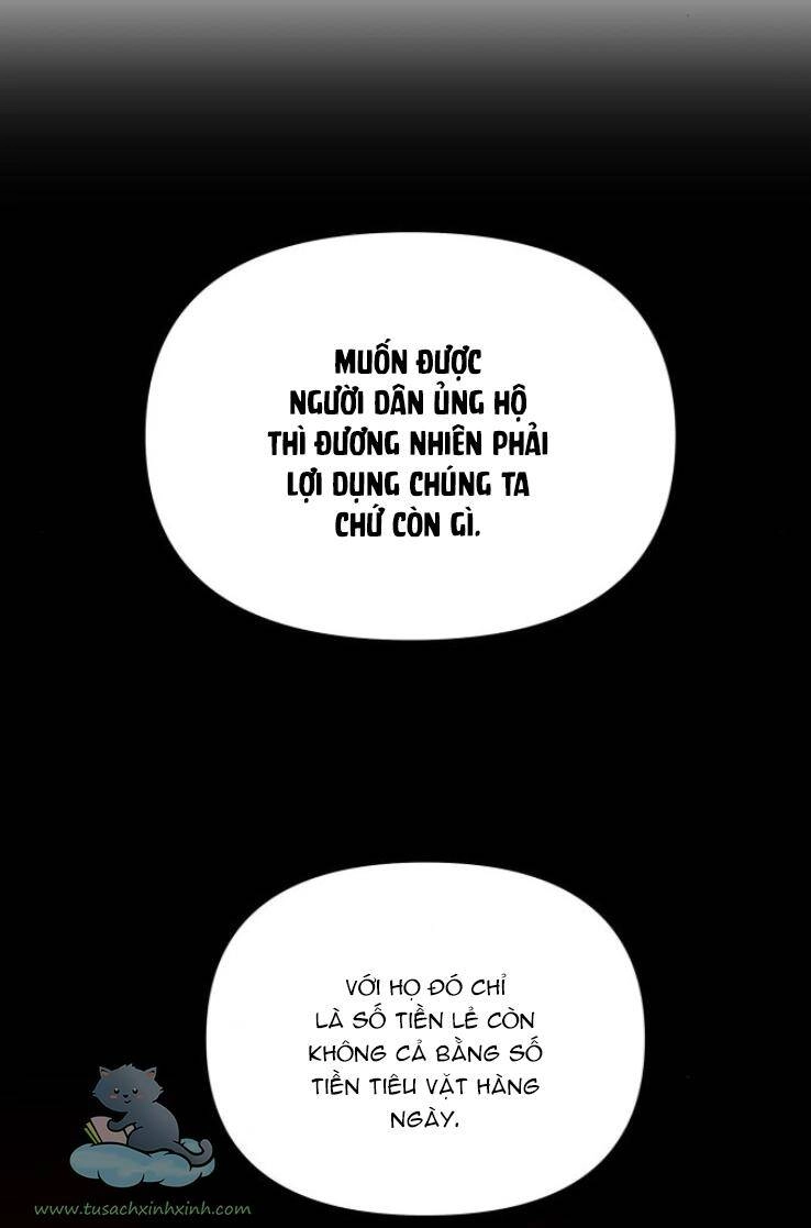 Tôi Muốn Trở Thành Cô Ấy Chỉ Một Ngày Chapter 113 - 12