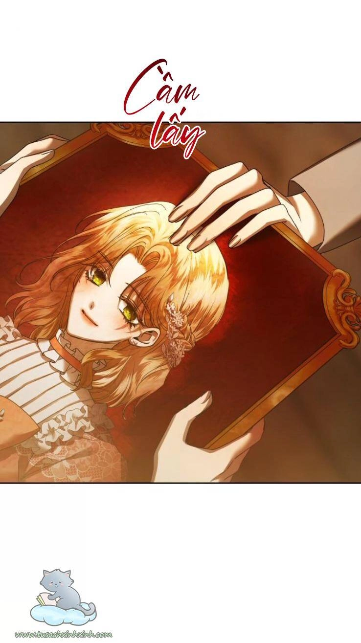 Tôi Muốn Trở Thành Cô Ấy Chỉ Một Ngày Chapter 113 - 16