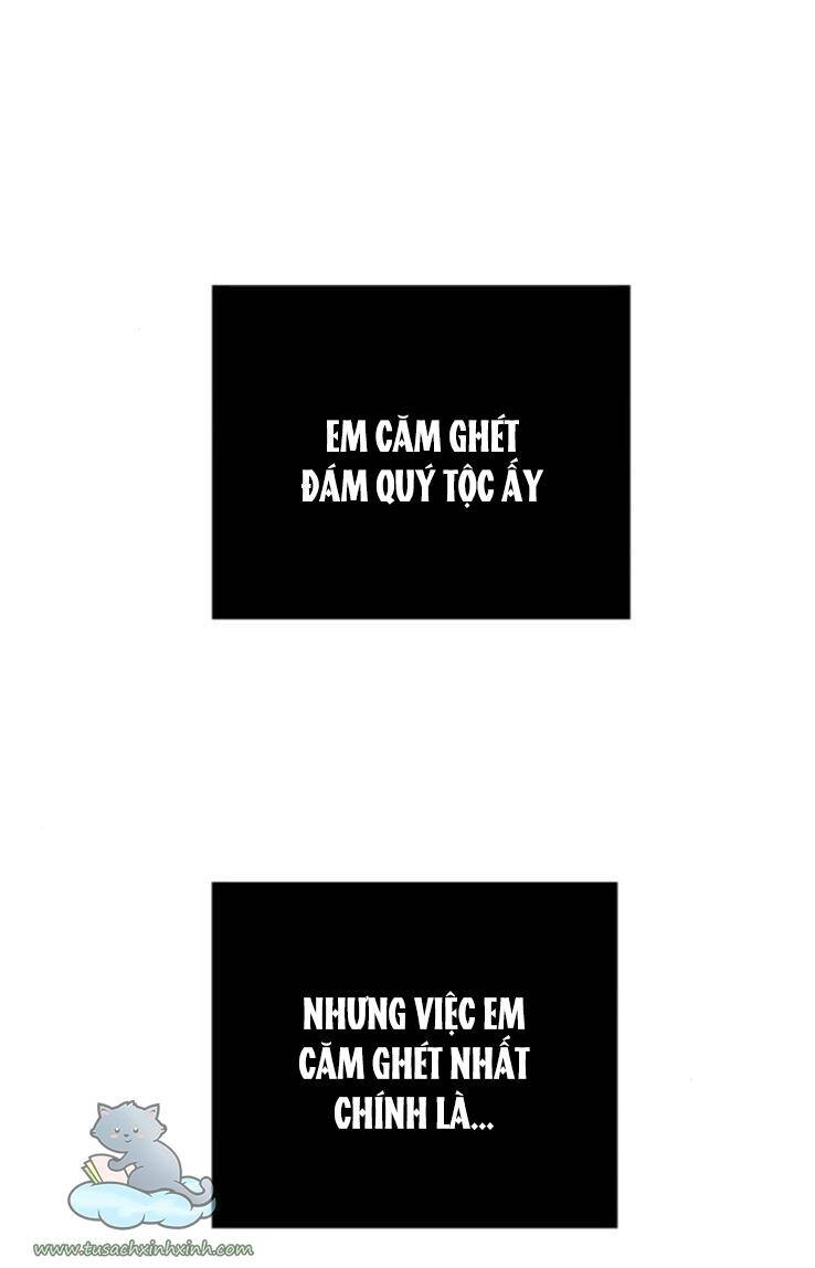 Tôi Muốn Trở Thành Cô Ấy Chỉ Một Ngày Chapter 113 - 18