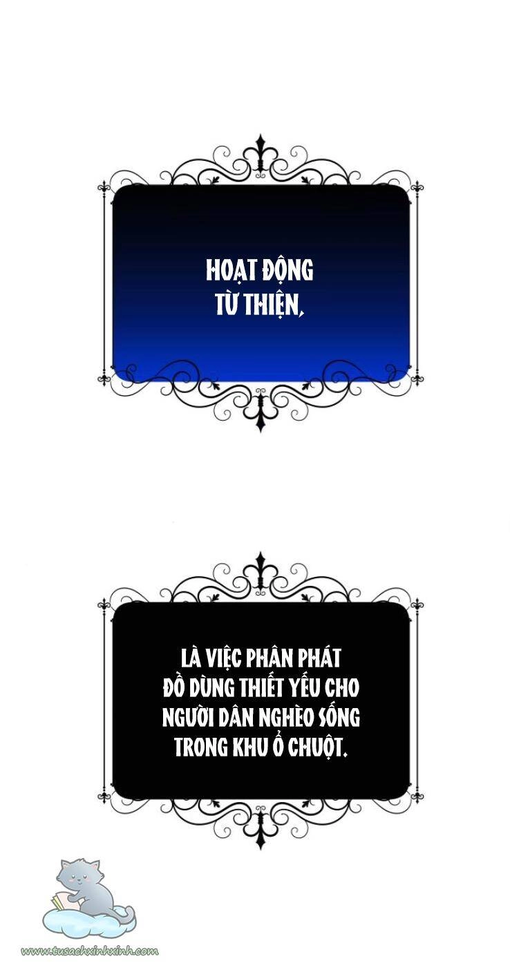 Tôi Muốn Trở Thành Cô Ấy Chỉ Một Ngày Chapter 113 - 29