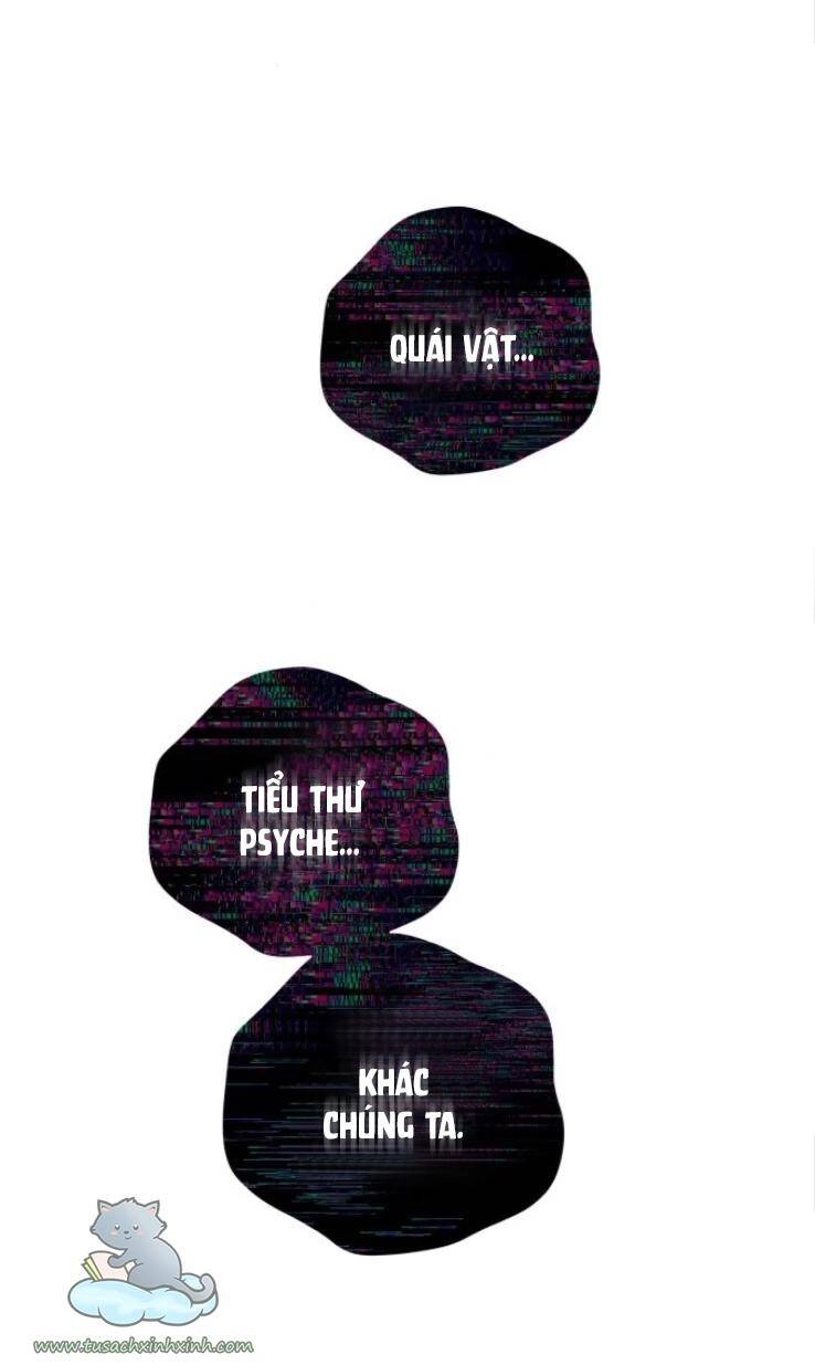 Tôi Muốn Trở Thành Cô Ấy Chỉ Một Ngày Chapter 113 - 41