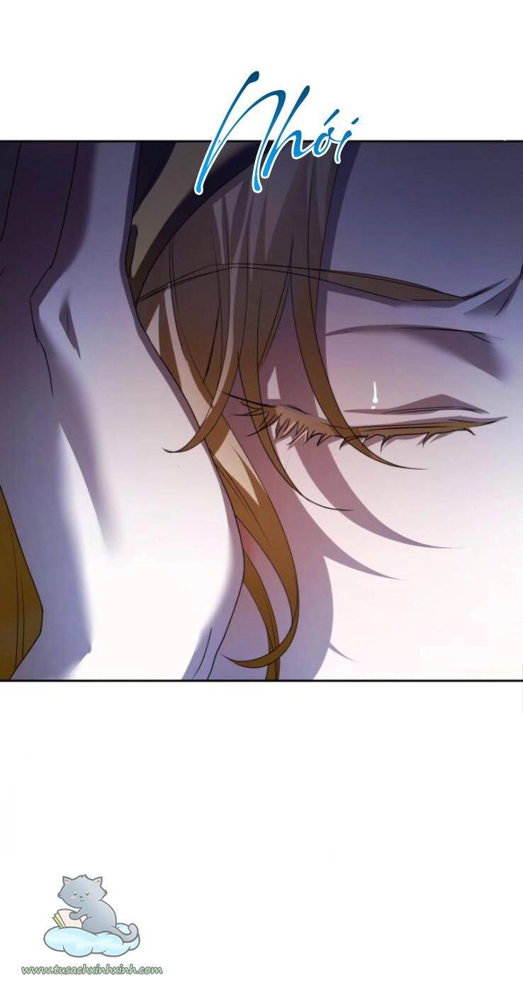 Tôi Muốn Trở Thành Cô Ấy Chỉ Một Ngày Chapter 113 - 42