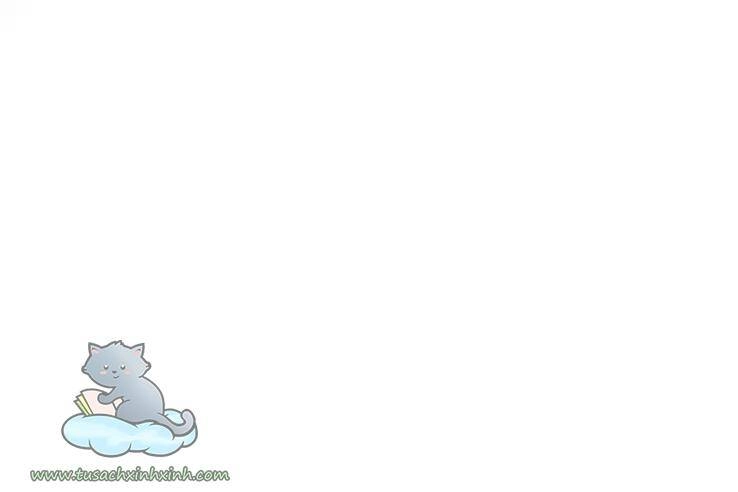 Tôi Muốn Trở Thành Cô Ấy Chỉ Một Ngày Chapter 113 - 55