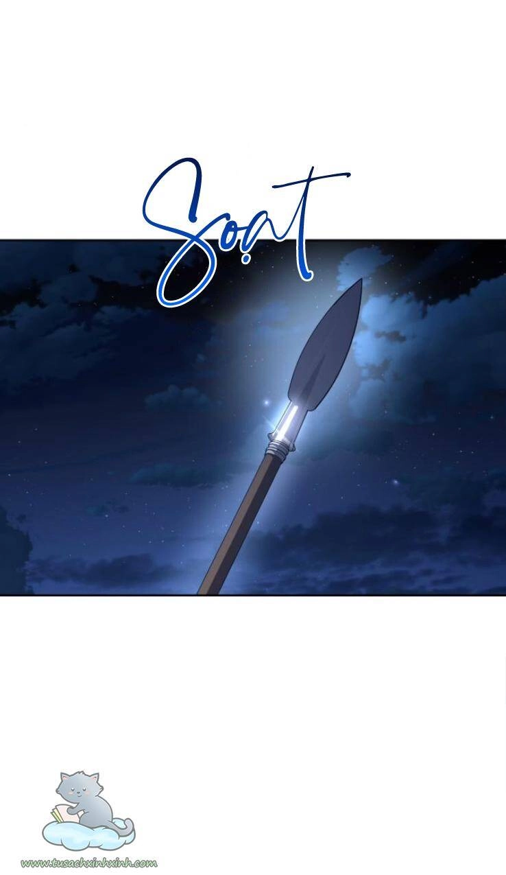 Tôi Muốn Trở Thành Cô Ấy Chỉ Một Ngày Chapter 113 - 60