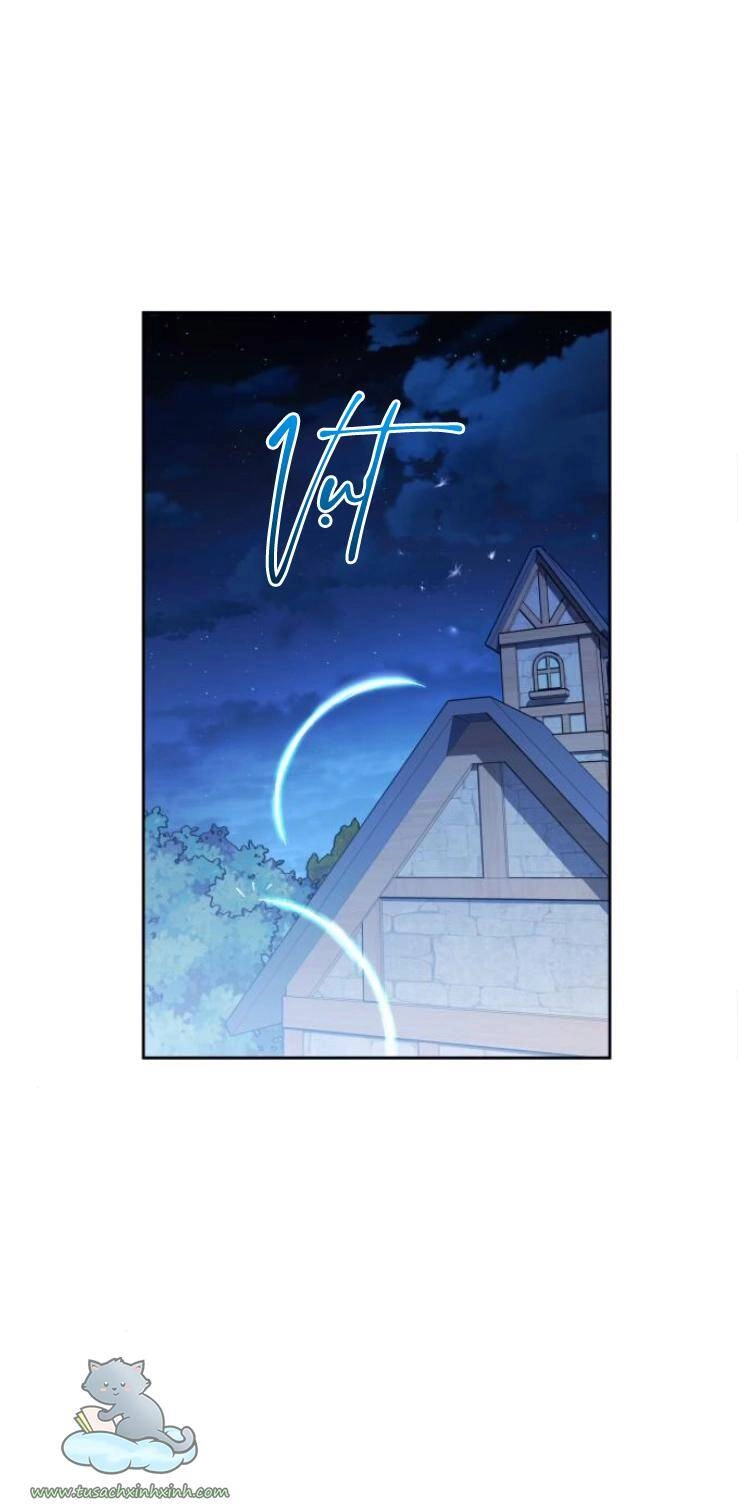 Tôi Muốn Trở Thành Cô Ấy Chỉ Một Ngày Chapter 113 - 62