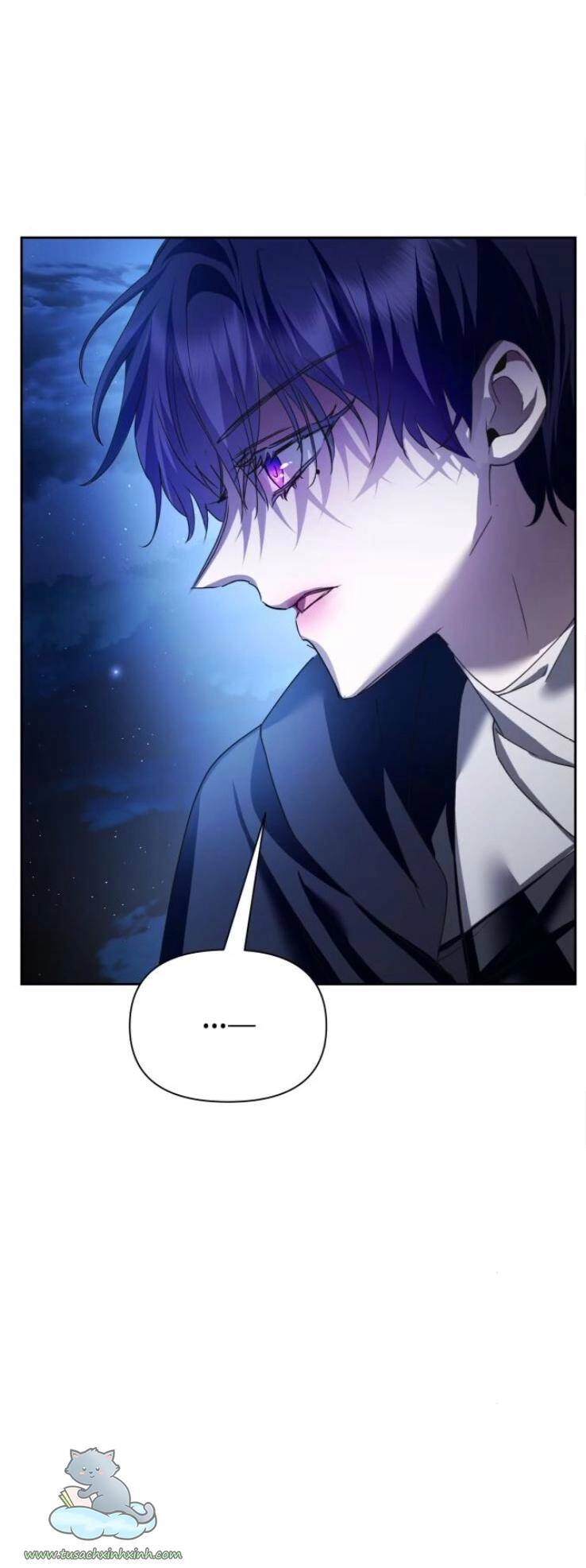 Tôi Muốn Trở Thành Cô Ấy Chỉ Một Ngày Chapter 113 - 63