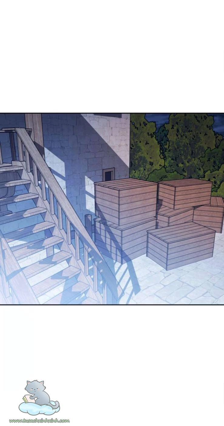 Tôi Muốn Trở Thành Cô Ấy Chỉ Một Ngày Chapter 113 - 65