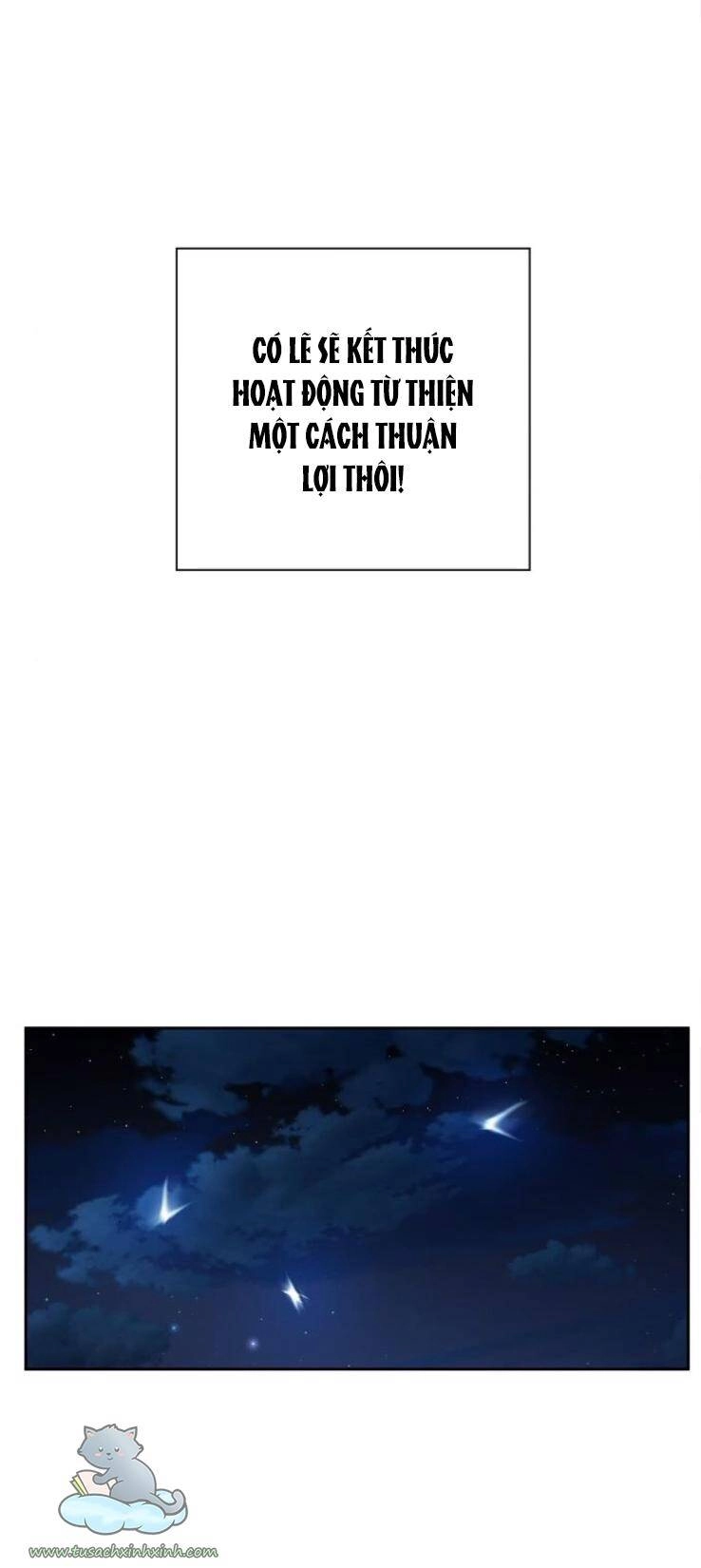 Tôi Muốn Trở Thành Cô Ấy Chỉ Một Ngày Chapter 113 - 73