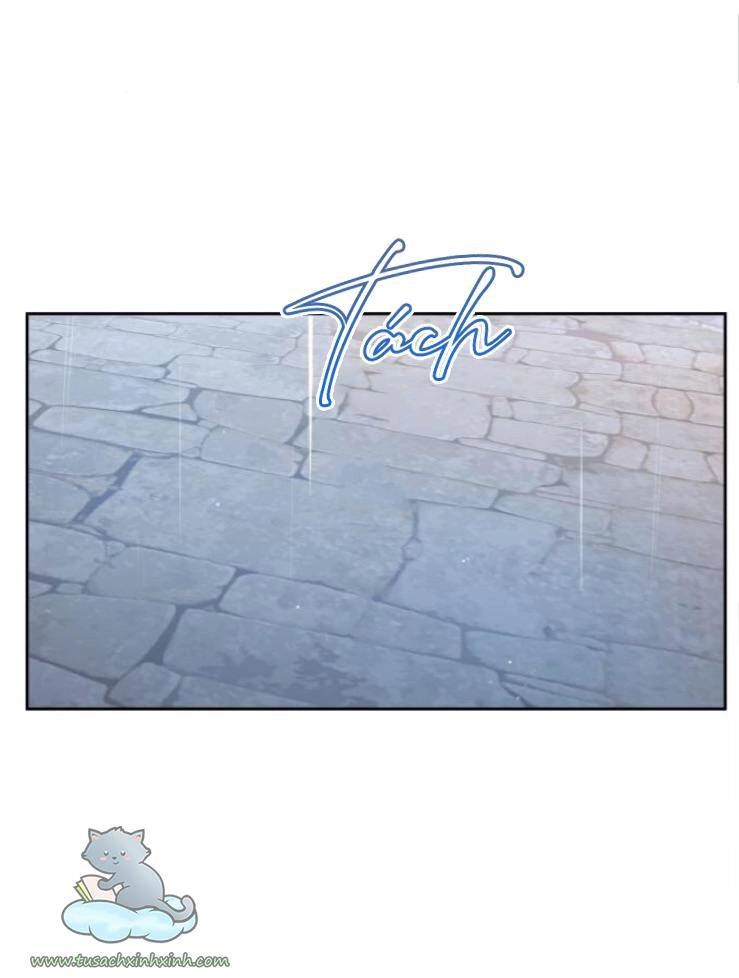 Tôi Muốn Trở Thành Cô Ấy Chỉ Một Ngày Chapter 113 - 82