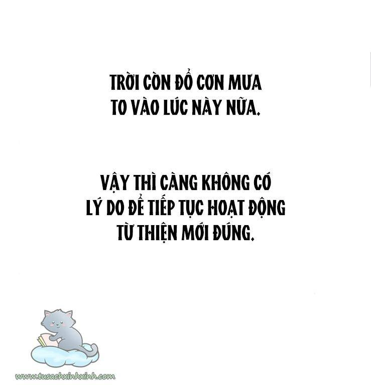 Tôi Muốn Trở Thành Cô Ấy Chỉ Một Ngày Chapter 113 - 87