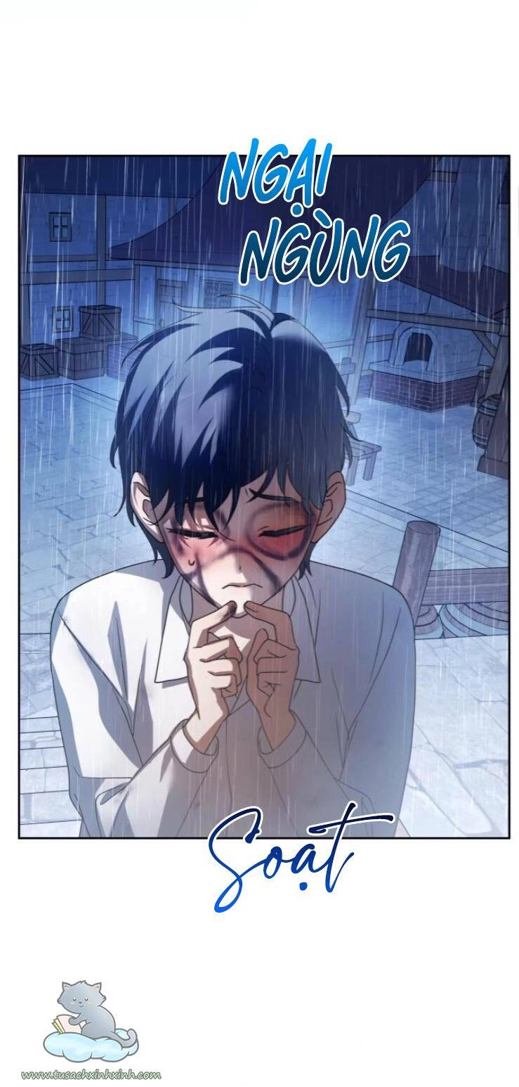 Tôi Muốn Trở Thành Cô Ấy Chỉ Một Ngày Chapter 113 - 97