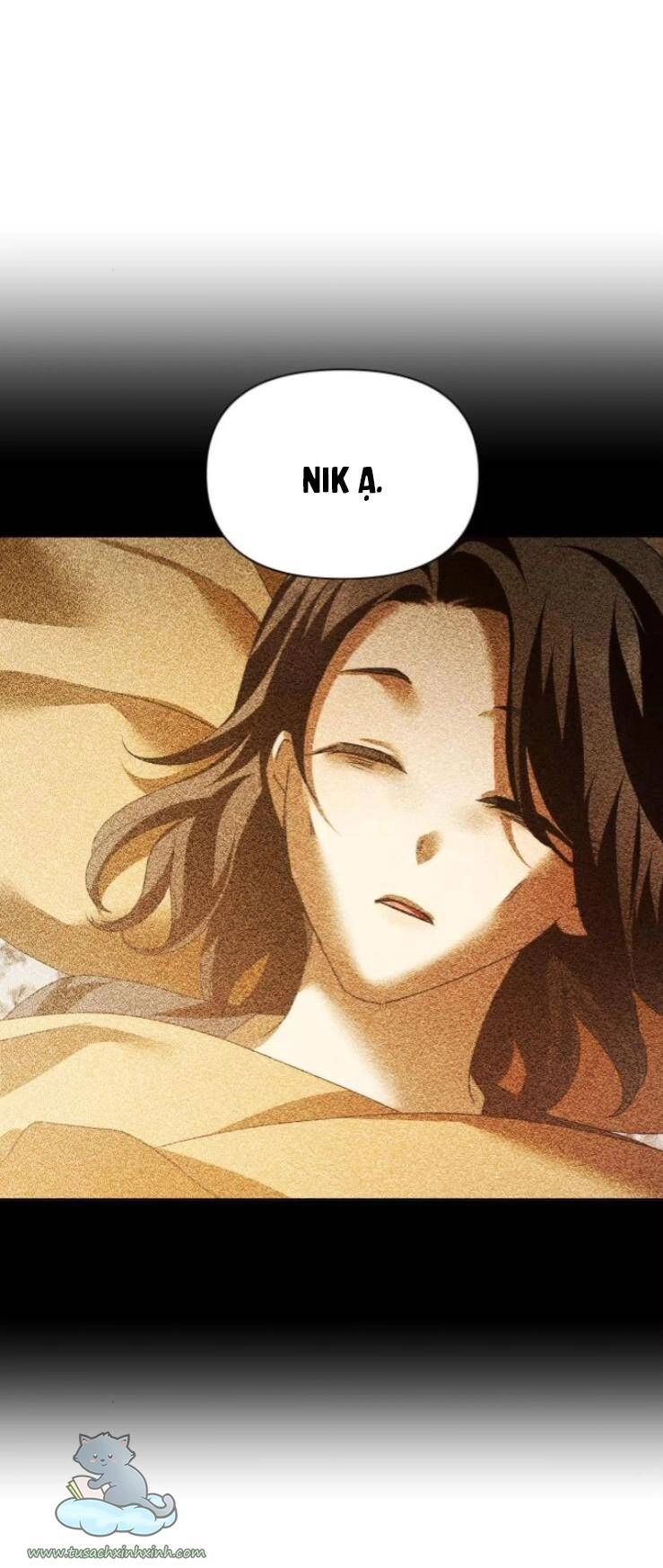 Tôi Muốn Trở Thành Cô Ấy Chỉ Một Ngày Chapter 113 - 101