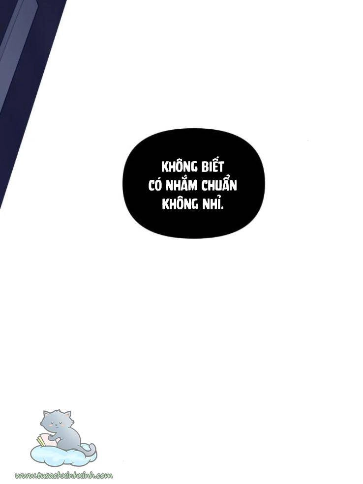 Tôi Muốn Trở Thành Cô Ấy Chỉ Một Ngày Chapter 113 - 112