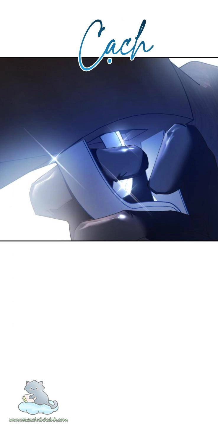 Tôi Muốn Trở Thành Cô Ấy Chỉ Một Ngày Chapter 113 - 113