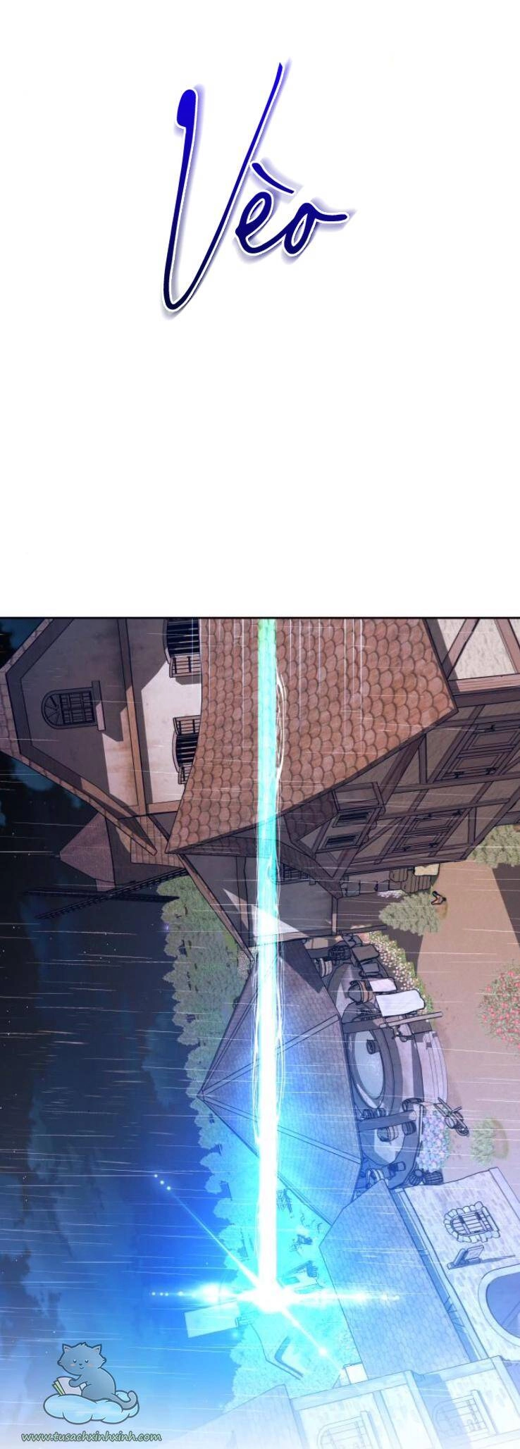 Tôi Muốn Trở Thành Cô Ấy Chỉ Một Ngày Chapter 113 - 114