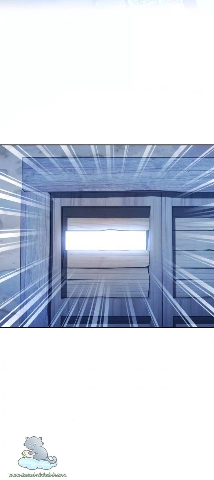 Tôi Muốn Trở Thành Cô Ấy Chỉ Một Ngày Chapter 113 - 115