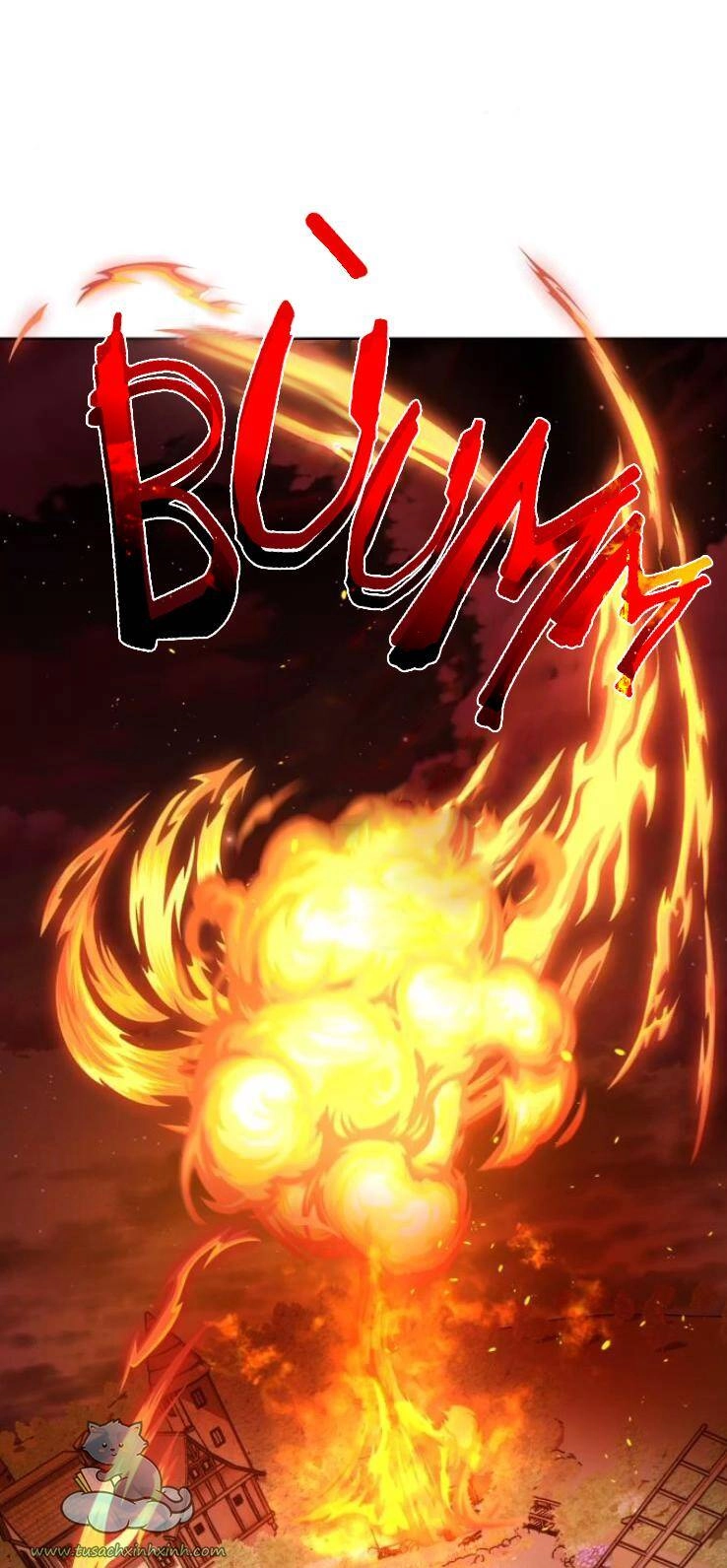 Tôi Muốn Trở Thành Cô Ấy Chỉ Một Ngày Chapter 113 - 116