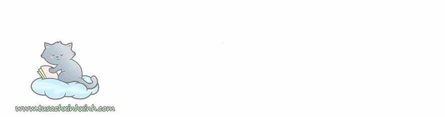 Tôi Muốn Trở Thành Cô Ấy Chỉ Một Ngày Chapter 114 - 4