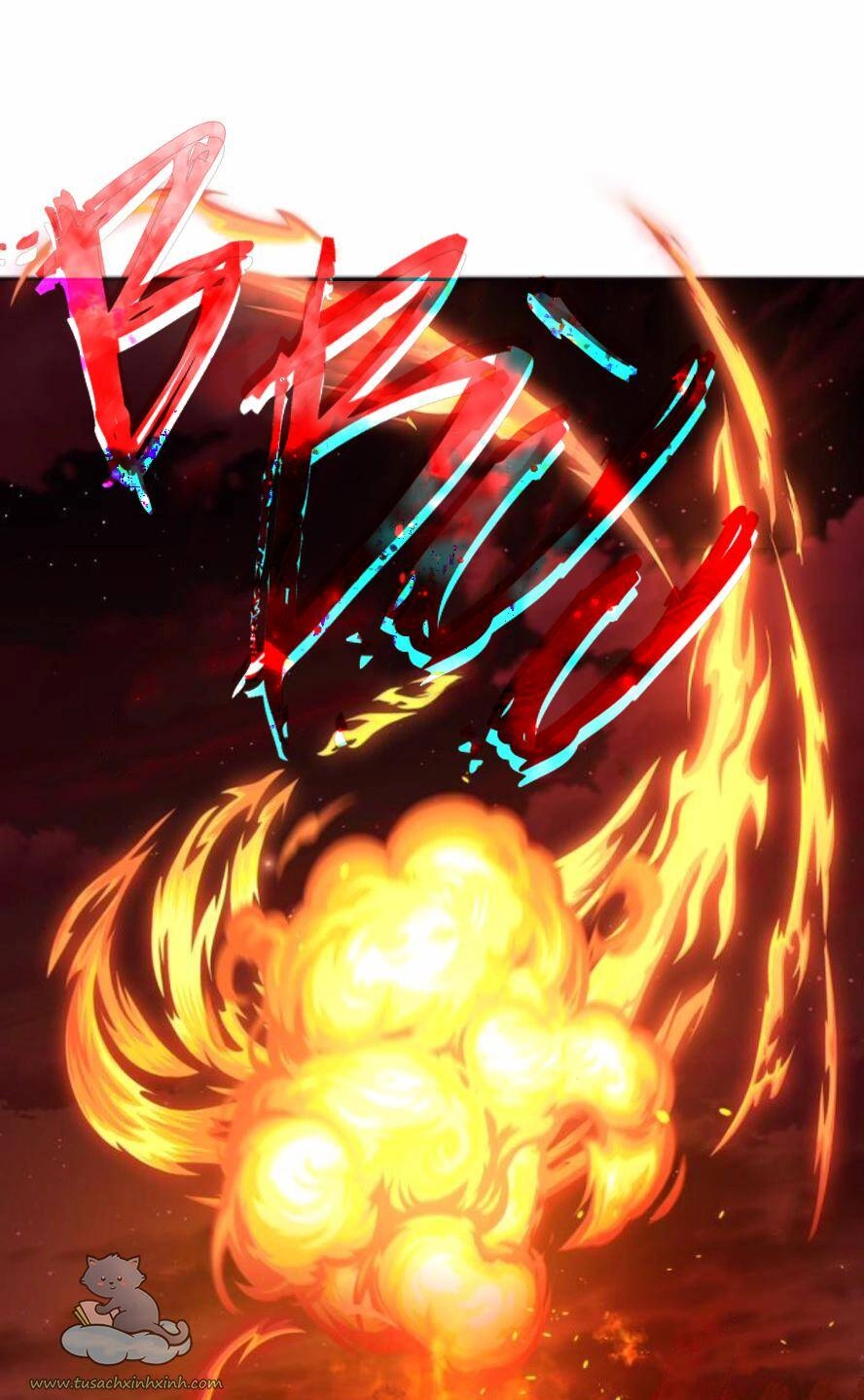 Tôi Muốn Trở Thành Cô Ấy Chỉ Một Ngày Chapter 114 - 5