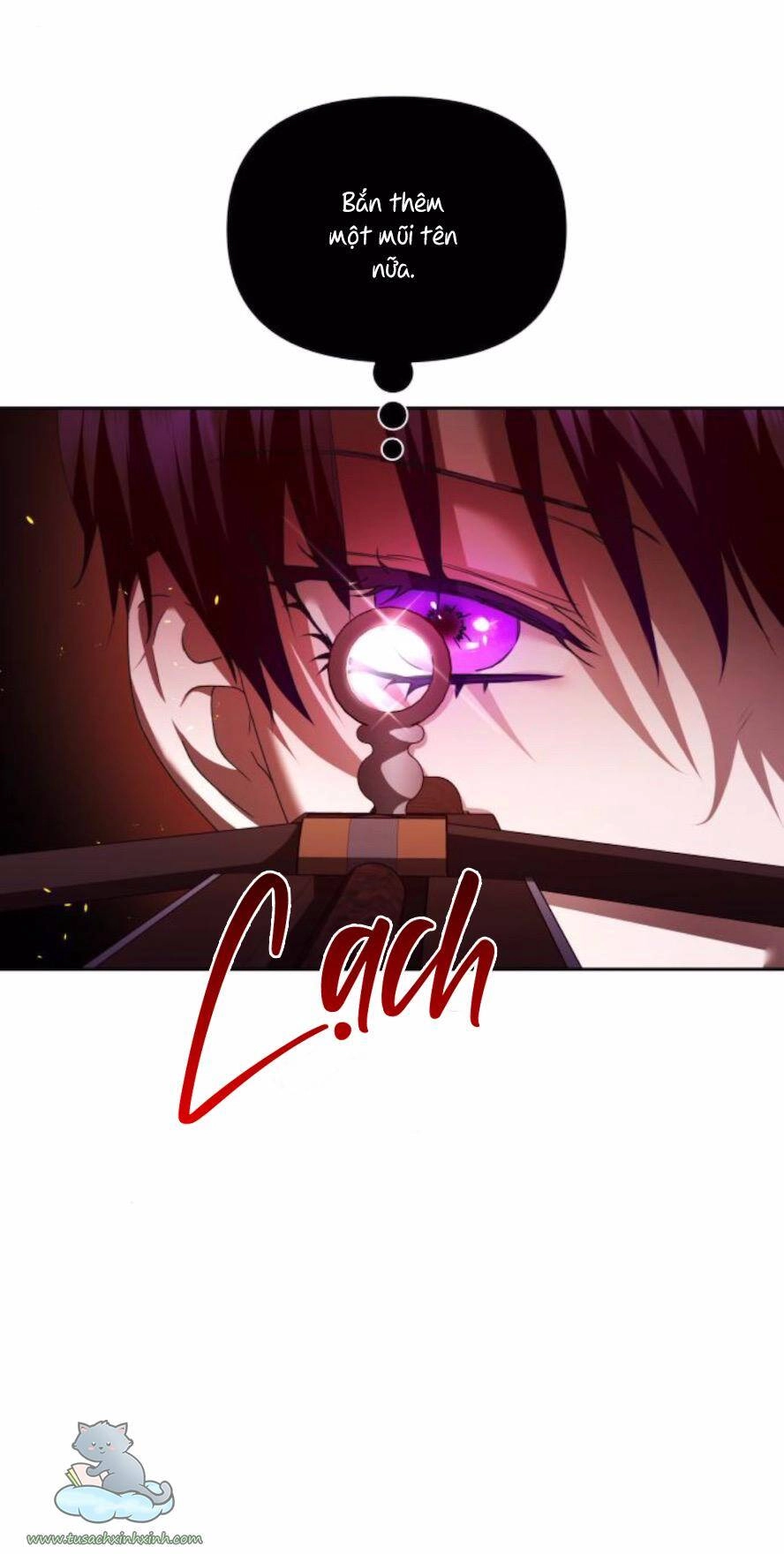 Tôi Muốn Trở Thành Cô Ấy Chỉ Một Ngày Chapter 114 - 7