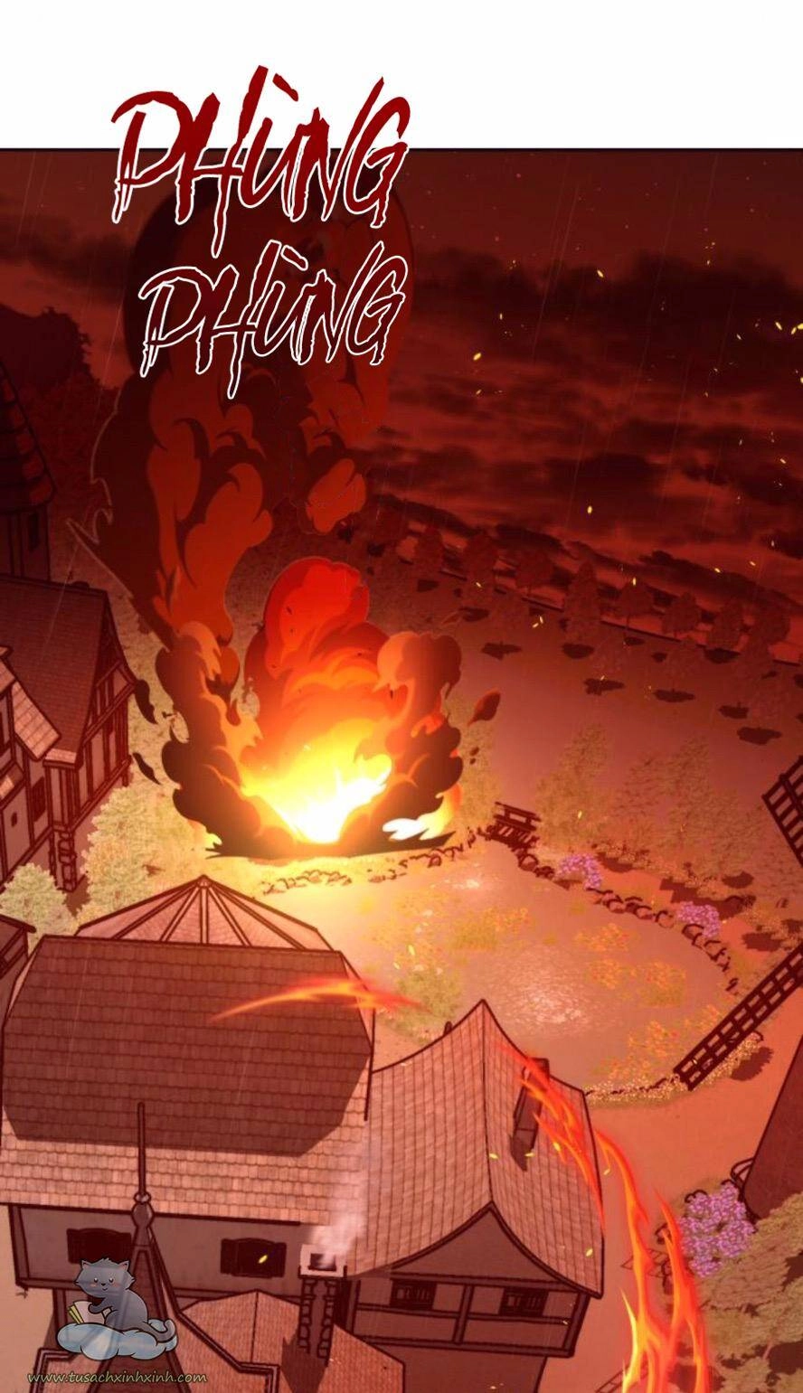 Tôi Muốn Trở Thành Cô Ấy Chỉ Một Ngày Chapter 114 - 8