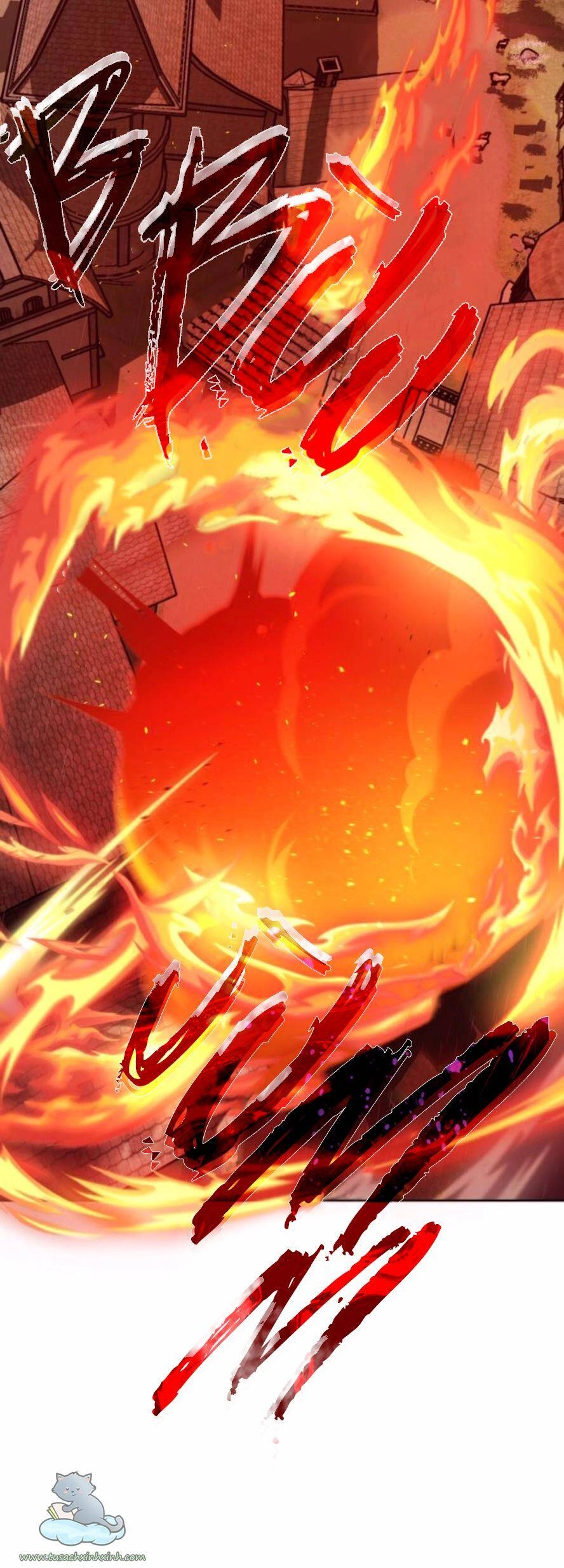 Tôi Muốn Trở Thành Cô Ấy Chỉ Một Ngày Chapter 114 - 9