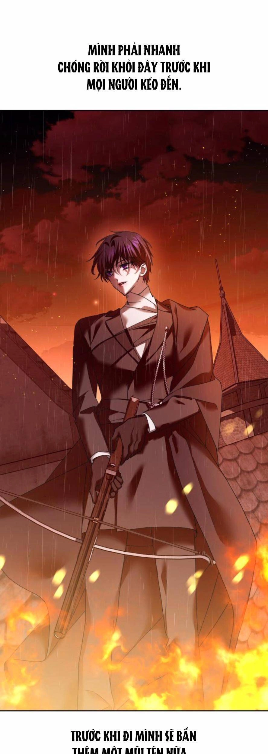 Tôi Muốn Trở Thành Cô Ấy Chỉ Một Ngày Chapter 114 - 13