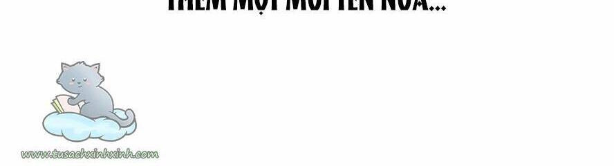 Tôi Muốn Trở Thành Cô Ấy Chỉ Một Ngày Chapter 114 - 14