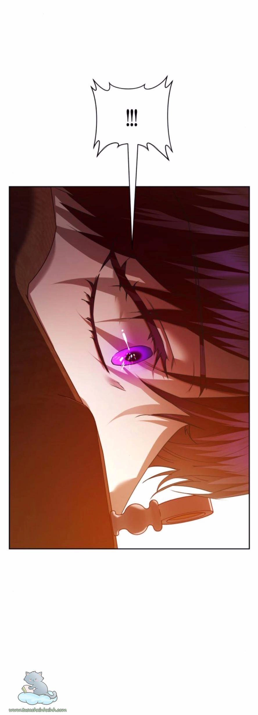 Tôi Muốn Trở Thành Cô Ấy Chỉ Một Ngày Chapter 114 - 15