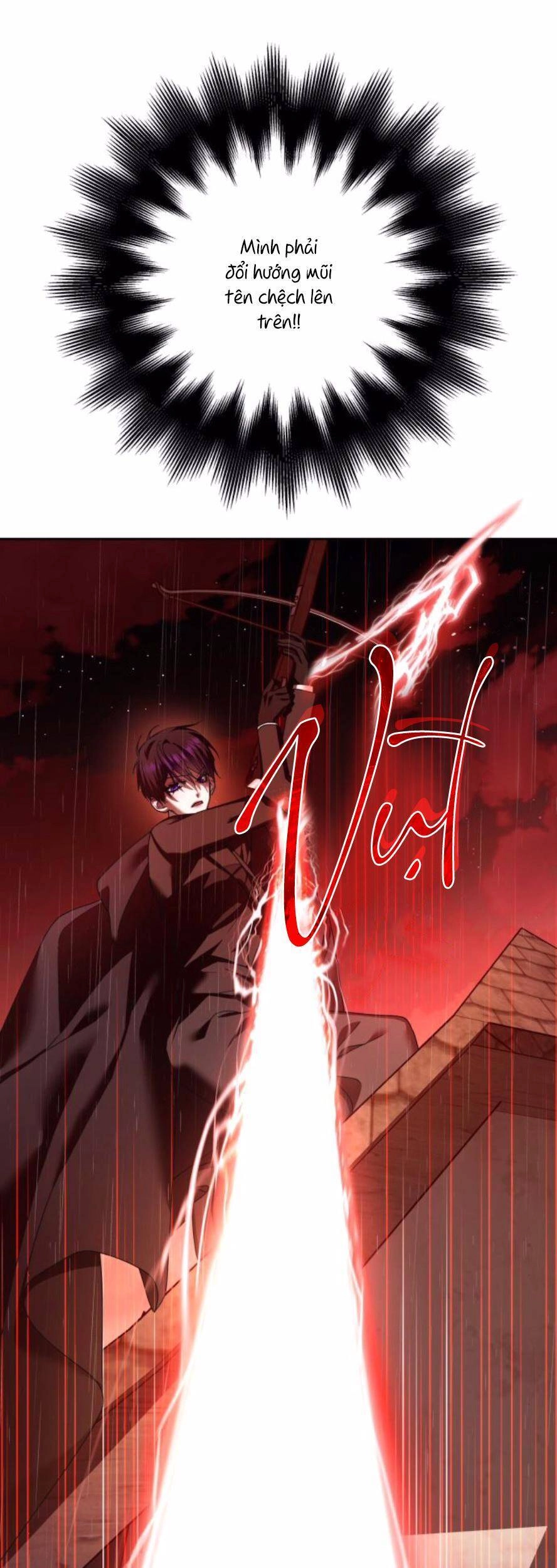 Tôi Muốn Trở Thành Cô Ấy Chỉ Một Ngày Chapter 114 - 20